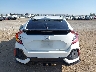 SHHFK7G43JU****** Wrecked 2018 Honda Civic