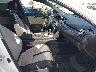 SHHFK7G43JU****** Used and Repairable 2018 Honda Civic in California State