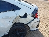 SHHFK7G43JU****** Salvage and Repairable 2018 Honda Civic in California State