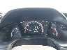 SHHFK7G43JU****** Salvage 2018 Honda Civic in San Diego