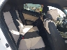 SHHFK7G43JU****** Wrecked 2018 Honda Civic in San Diego