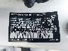 SHHFK7G43JU****** Used 2018 Honda Civic in San Diego