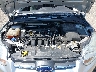 1FADP3K24EL****** Reparables 2014 Ford Focus en Akron Canton