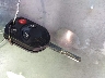 1FADP3K24EL****** Salvamento 2014 Ford Focus en Estado de Ohio