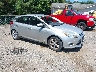 1FADP3K24EL****** Salvamento y Destrozados 2014 Ford Focus en Akron Canton