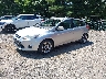 1FADP3K24EL****** Usados y Reparables 2014 Ford Focus en Akron Canton