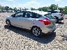 1FADP3K24EL****** Salvamento y Reparables 2014 Ford Focus en Akron Canton