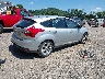 1FADP3K24EL****** Salvamento y Destrozados 2014 Ford Focus en Estado de Ohio