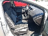 1FADP3K24EL****** Usados y Reparables 2014 Ford Focus en Estado de Ohio