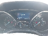 1FADP3K24EL****** Salvamento 2014 Ford Focus en Akron Canton