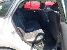 1FADP3K24EL****** Destrozados 2014 Ford Focus en Akron Canton