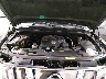 1N6BA07C58N****** Repairable 2008 Nissan Titan in Des Moines