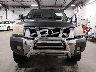 1N6BA07C58N****** Used 2008 Nissan Titan in Iowa State