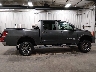 1N6BA07C58N****** Repairable 2008 Nissan Titan in Iowa State