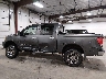 1N6BA07C58N****** Salvage 2008 Nissan Titan