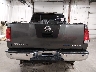 1N6BA07C58N****** Used 2008 Nissan Titan