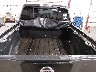 1N6BA07C58N****** Repairable 2008 Nissan Titan
