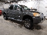 1N6BA07C58N****** Salvage and Wrecked 2008 Nissan Titan in Des Moines
