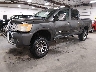 1N6BA07C58N****** Used and Repairable 2008 Nissan Titan in Des Moines
