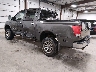 1N6BA07C58N****** Salvage and Repairable 2008 Nissan Titan in Des Moines