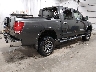 1N6BA07C58N****** Salvage and Wrecked 2008 Nissan Titan in Iowa State