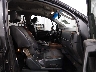 1N6BA07C58N****** Used and Repairable 2008 Nissan Titan in Iowa State