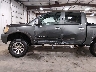 1N6BA07C58N****** Salvage and Repairable 2008 Nissan Titan in Iowa State