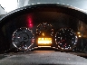 1N6BA07C58N****** Salvage 2008 Nissan Titan in Des Moines