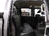 1N6BA07C58N****** Wrecked 2008 Nissan Titan in Des Moines