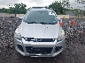 1FMCU9JX8FU****** Destrozados 2015 Ford Escape en Estado de Nueva York