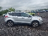 1FMCU9JX8FU****** Usados 2015 Ford Escape en Estado de Nueva York