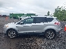 1FMCU9JX8FU****** Reparables 2015 Ford Escape en Estado de Nueva York