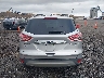 1FMCU9JX8FU****** Destrozados 2015 Ford Escape