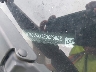 1FMCU9JX8FU****** Usados 2015 Ford Escape
