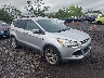 1FMCU9JX8FU****** Salvamento y Destrozados 2015 Ford Escape en Long Island
