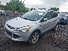 1FMCU9JX8FU****** Usados y Reparables 2015 Ford Escape en Long Island