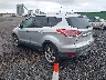 1FMCU9JX8FU****** Salvamento y Reparables 2015 Ford Escape en Long Island