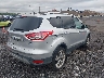 1FMCU9JX8FU****** Salvamento y Destrozados 2015 Ford Escape en Estado de Nueva York