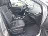 1FMCU9JX8FU****** Usados y Reparables 2015 Ford Escape en Estado de Nueva York