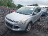 1FMCU9JX8FU****** Salvamento y Reparables 2015 Ford Escape en Estado de Nueva York