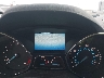 1FMCU9JX8FU****** Salvamento 2015 Ford Escape en Long Island