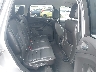 1FMCU9JX8FU****** Destrozados 2015 Ford Escape en Long Island