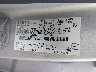 1FMCU9JX8FU****** Usados 2015 Ford Escape en Long Island
