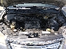 2C4RC1BG7ER****** Reparables 2014 Chrysler Town & Country en Austin North