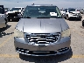 2C4RC1BG7ER****** Destrozados 2014 Chrysler Town & Country en Estado de Texas