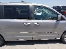 2C4RC1BG7ER****** Usados 2014 Chrysler Town & Country en Estado de Texas