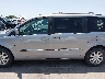 2C4RC1BG7ER****** Reparables 2014 Chrysler Town & Country en Estado de Texas