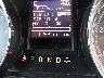 2C4RC1BG7ER****** Salvamento 2014 Chrysler Town & Country