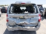 2C4RC1BG7ER****** Destrozados 2014 Chrysler Town & Country