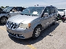 2C4RC1BG7ER****** Usados y Reparables 2014 Chrysler Town & Country en Austin North
